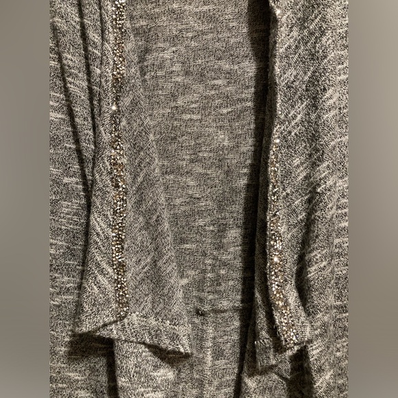 Juicy Couture cardigan - Picture 4 of 5